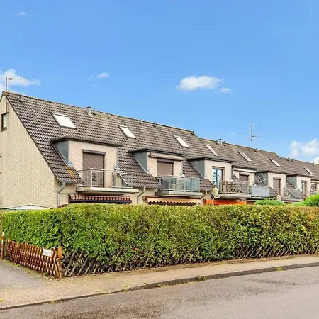 Weidenweg 34 Whg 1
